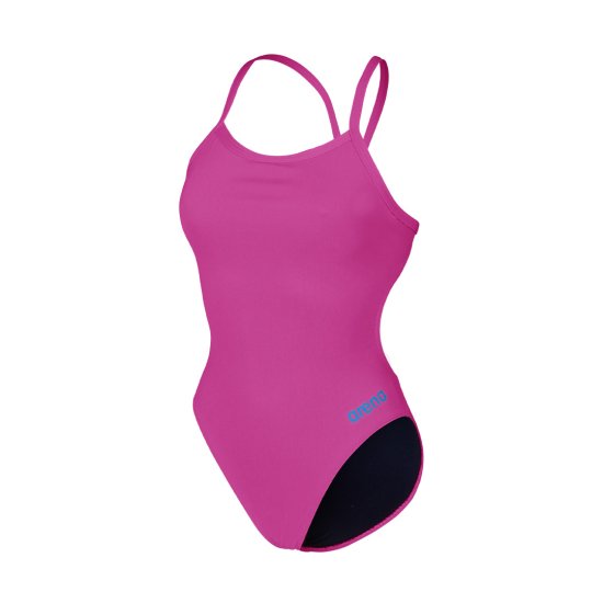 ARENA - COSTUME DA BAGNO TEAM DOS CHALLENGE UNI DONNA
