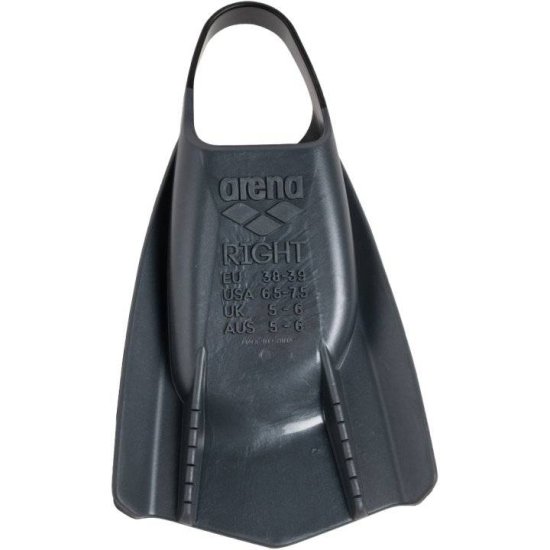 ARENA - PALMES POWERFIN PRO II
