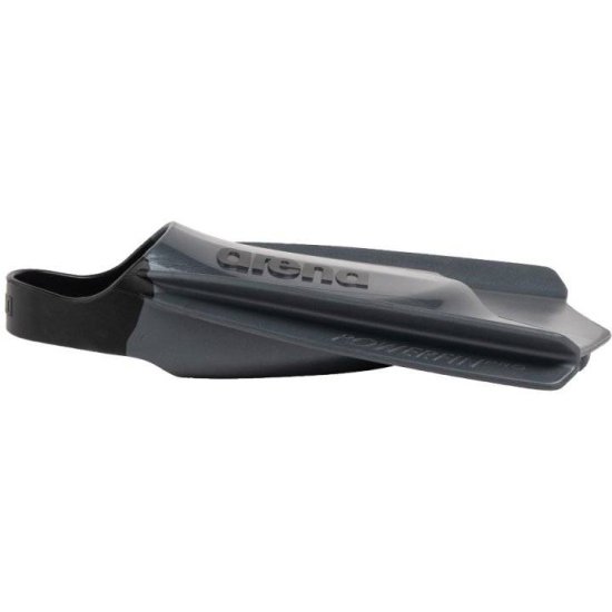 ARENA - PALMES POWERFIN PRO II