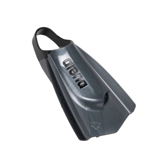 ARENA - PALMES POWERFIN PRO II