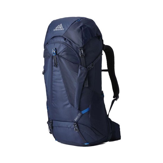 GREGORY - Zaino Zulu 55 M/L