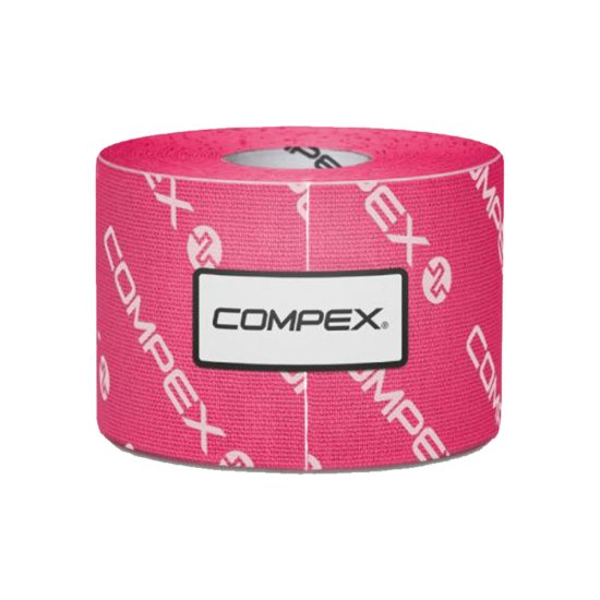 COMPEX - COMPEX NASTRO 5CM X 5M