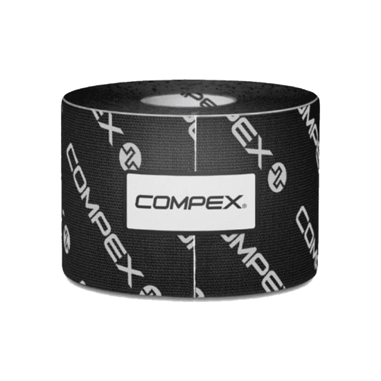 COMPEX - COMPEX NASTRO 5CM X 5M