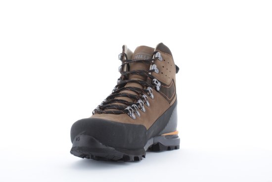 MILLET - G TREK 5 PELLE UNISEX