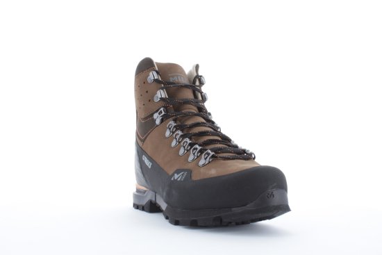 MILLET - G TREK 5 PELLE UNISEX