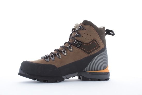 MILLET - G TREK 5 PELLE UNISEX