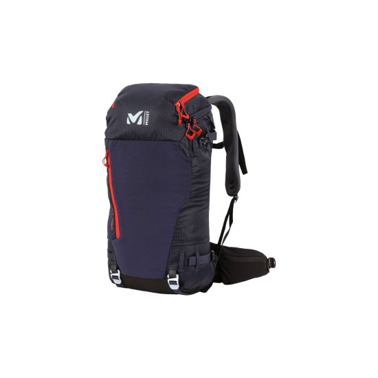 MILLET - ZAINO UBIC 20