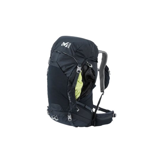 MILLET - ZAINO SENECA AIR 28 DONNA