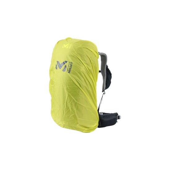 MILLET - ZAINO SENECA AIR 28 DONNA
