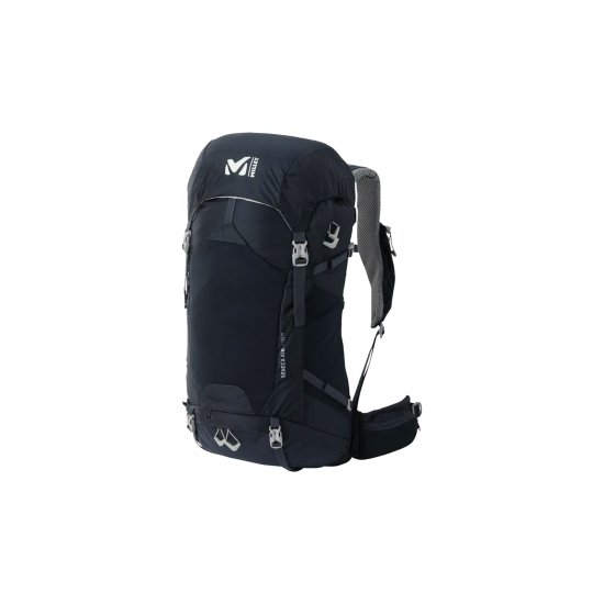 MILLET - ZAINO SENECA AIR 28 DONNA