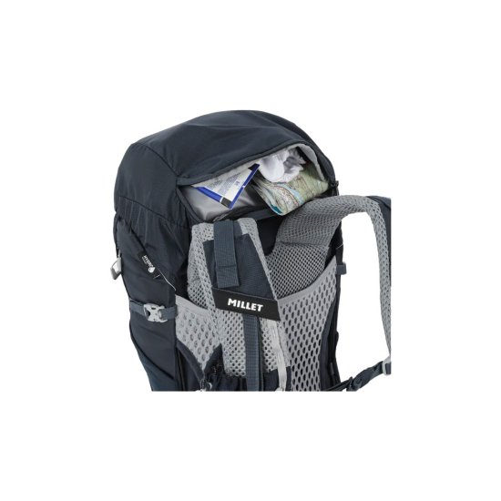 MILLET - ZAINO SENECA AIR 28 DONNA
