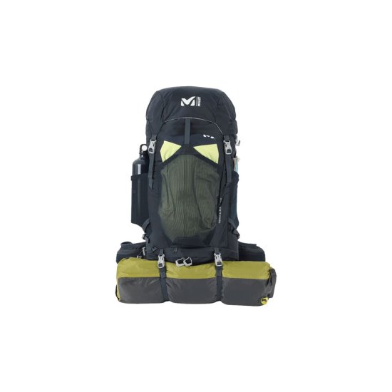 MILLET - ZAINO SENECA AIR 28 DONNA