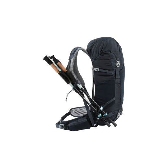 MILLET - ZAINO SENECA AIR 28 DONNA
