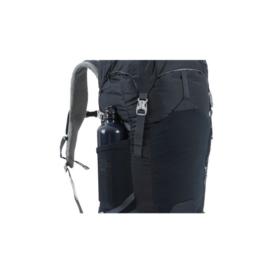 MILLET - ZAINO SENECA AIR 28 DONNA