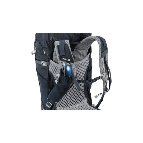 MILLET - ZAINO SENECA AIR 28 DONNA