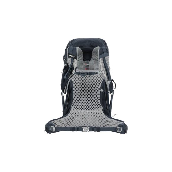 MILLET - ZAINO SENECA AIR 28 DONNA