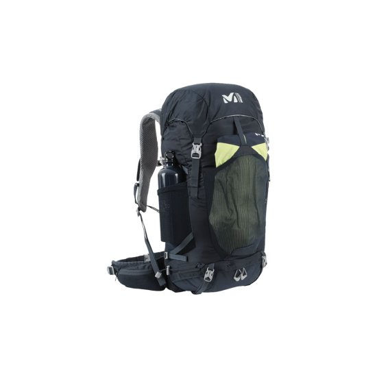 MILLET - ZAINO SENECA AIR 28 DONNA