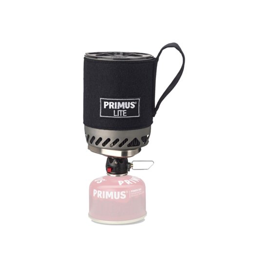 PRIMUS - RECHAUD LITE STOVE SYSTEM