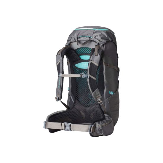 GREGORY - ZAINO JADE 38 DONNA S/M