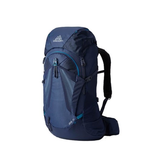 GREGORY - ZAINO JADE 38 DONNA S/M