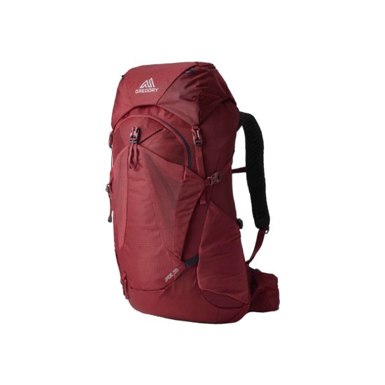 GREGORY - ZAINO JADE 38 DONNA S/M