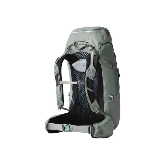 GREGORY - ZAINO JADE 38 DONNA S/M