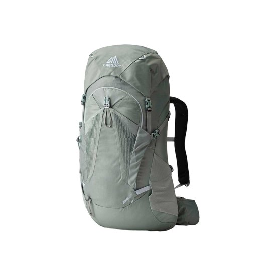 GREGORY - ZAINO JADE 38 DONNA S/M