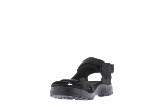 ECCO - OFFROAD YUCATAN PLUS UOMO
