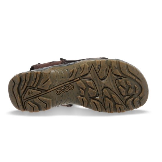 ECCO - OFFROAD YUCATAN PLUS UOMO
