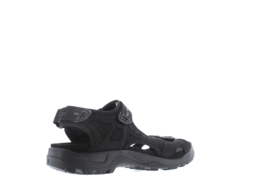 ECCO - OFFROAD YUCATAN PLUS UOMO
