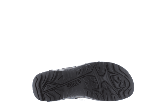 ECCO - OFFROAD YUCATAN PLUS UOMO