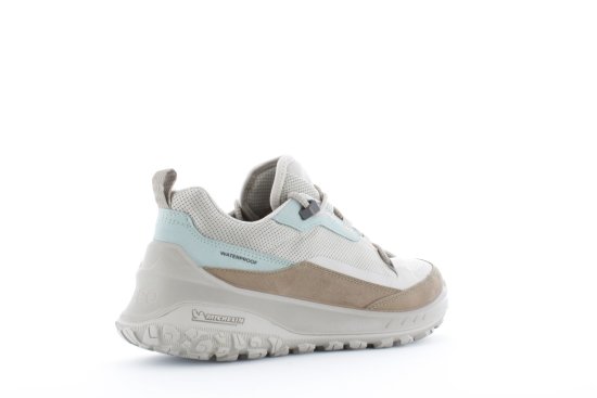 ECCO - ECCO ULT-TRN LOW DONNA