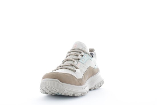 ECCO - ECCO ULT-TRN LOW DONNA
