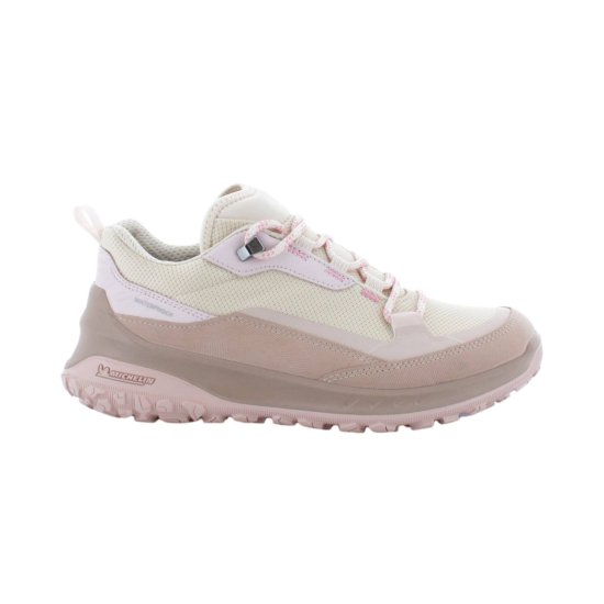 ECCO - ECCO ULT-TRN LOW DONNA