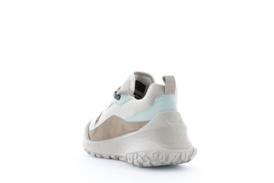 ECCO - ECCO ULT-TRN LOW DONNA