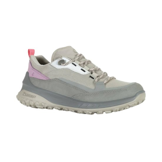 ECCO - ECCO ULT-TRN LOW DONNA