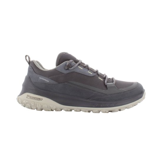 ECCO - ECCO ULT-TRN LOW DONNA