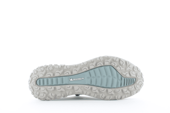 ECCO - ECCO ULT-TRN LOW DONNA