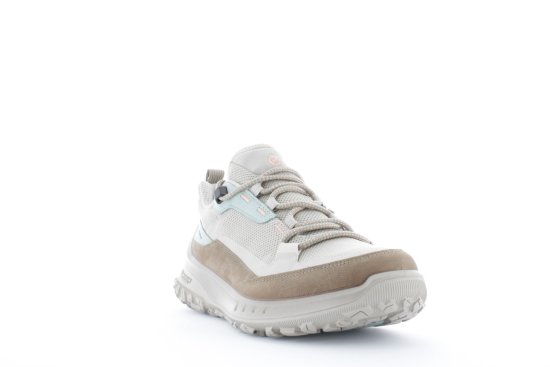 ECCO - ECCO ULT-TRN LOW DONNA