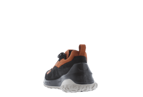 ECCO - ECCO ULT-TRN LOW UOMO
