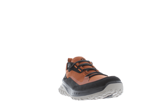 ECCO - ECCO ULT-TRN LOW UOMO