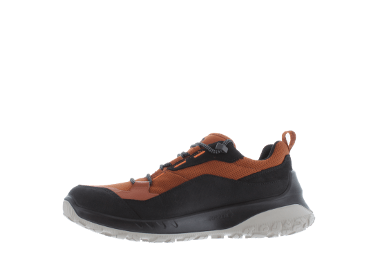 ECCO - ECCO ULT-TRN LOW UOMO