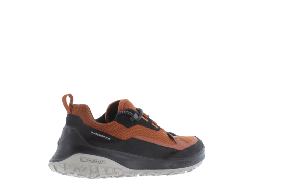 ECCO - ECCO ULT-TRN LOW UOMO