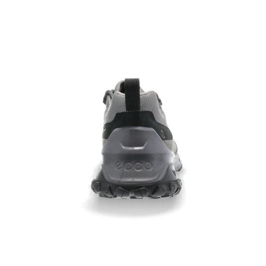 ECCO - ECCO ULT-TRN LOW UOMO