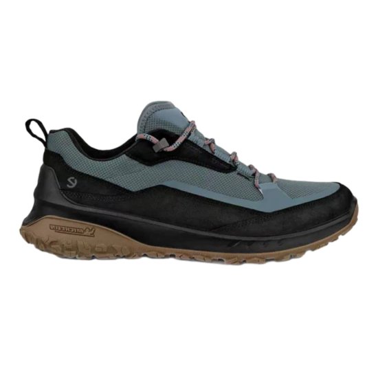 ECCO - ECCO ULT-TRN LOW UOMO