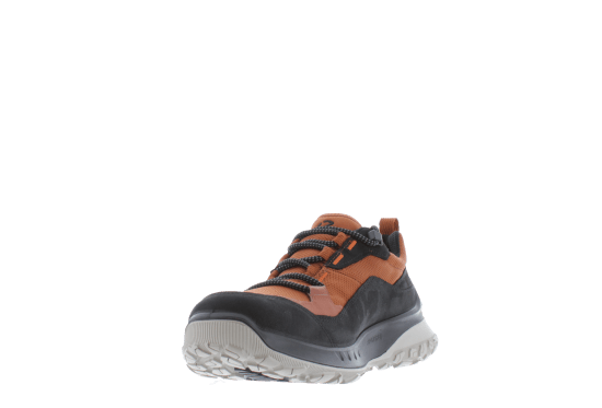ECCO - ECCO ULT-TRN LOW UOMO