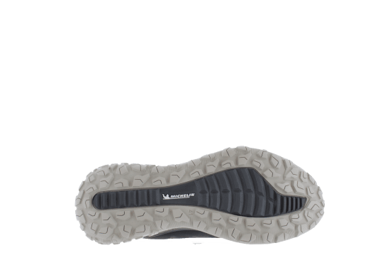 ECCO - ECCO ULT-TRN LOW UOMO
