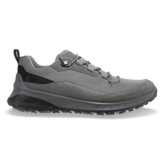 ECCO - ECCO ULT-TRN LOW UOMO