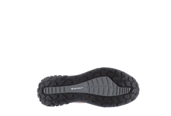 ECCO - ECCO ULT-TRN MID DONNA