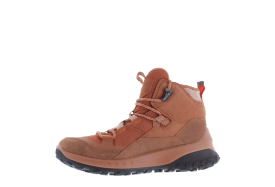 ECCO - ECCO ULT-TRN MID DONNA